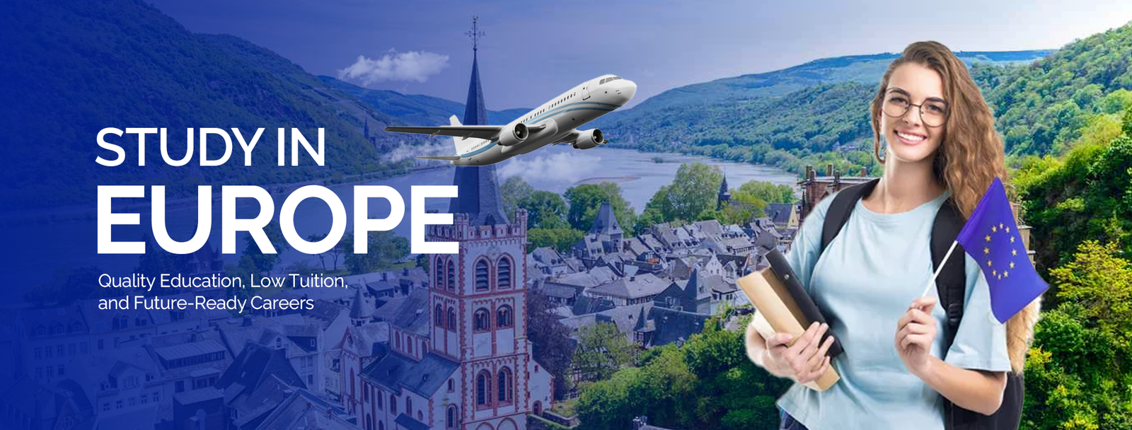 europe