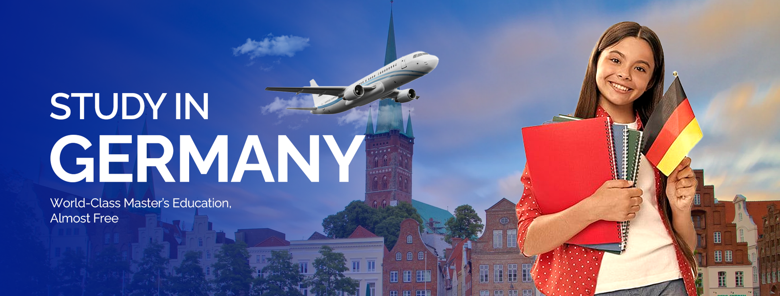 germany