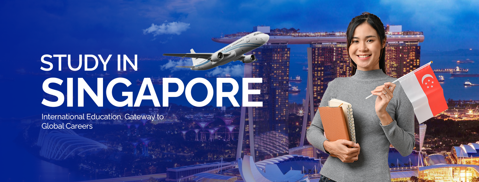 singapore