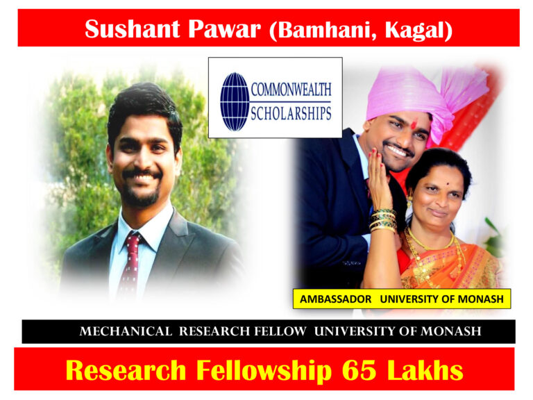 RIT Mahalaxmi Sucess Story-33