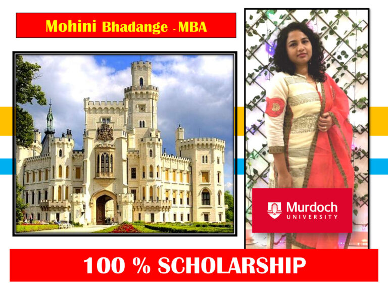 RIT Mahalaxmi Sucess Story-56