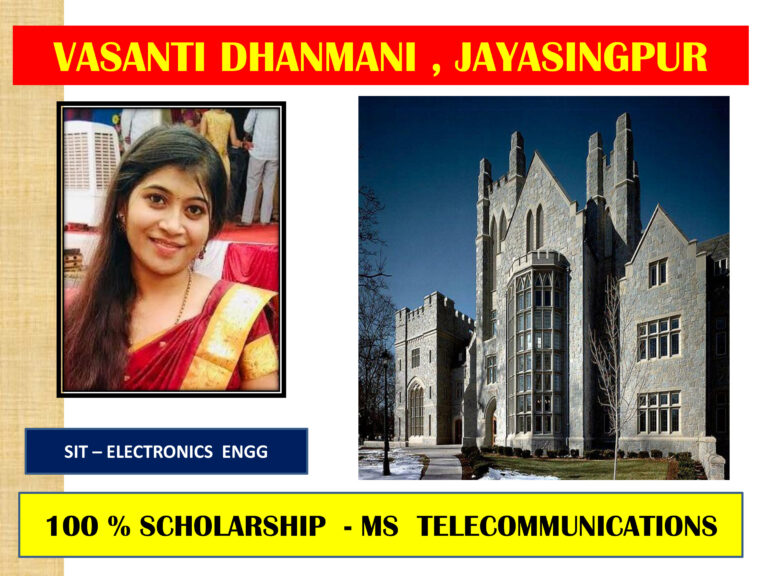 RIT Mahalaxmi Sucess Story-61