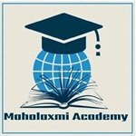 mahalaxmi academy kolhapur