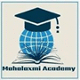 mahalaxmi academy kolhapur